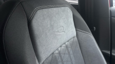 Volkswagen Polo 1.0 TSI 110 R-Line 5dr DSG Petrol Hatchback